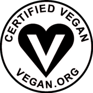 Vegan Awareness Foundation