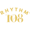 Rhythm108