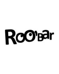Roo'Bar