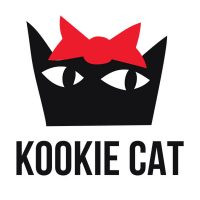 Kookie Cat