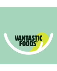 Vantastics Foods