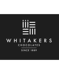 whitakers chocolates