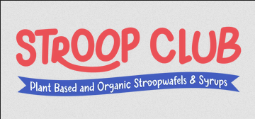 StroopClub