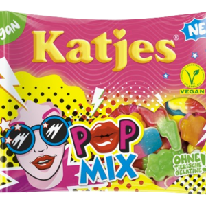 katjes pop mix