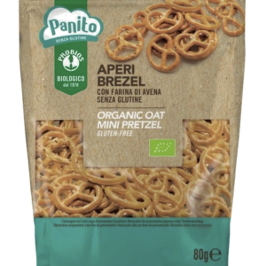 aperi bretzel probios